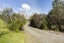 2013 State Highway 14, Whangarei - Carousel 16