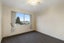 53 Edgewater Parade, Waiuku, Waiuku - Carousel 7