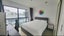 9D/92 Nelson Street, Auckland Central, Auckland - Carousel 12