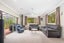 160 River Plate Road, Rotorua - Carousel 6
