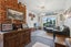 21 Dome Street, Georgetown, Invercargill - Carousel 5