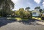 85 Bayly Road, Blagdon, New Plymouth - Carousel 31