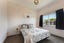 82 Scotia Street, Wakatu, Nelson - Carousel 10
