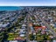 39 Gaine Street, New Plymouth, New Plymouth - Carousel 31