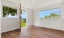5 Hetet Street, Te Kuiti - Carousel 18