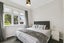 23 Brussels Street, Miramar, Wellington - Carousel 11