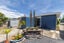 149 Tedder Avenue, North New Brighton, Christchurch - Carousel 13