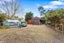 122 Parker Road, Oratia, Auckland - Carousel 23