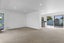 36 Davington Way, Burswood, Auckland - Carousel 8