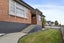 74 Arthur Street, Seaview, Timaru - Carousel 21