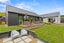 22 Steve Askin Drive, Cracroft, Christchurch - Carousel 4