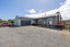 178 Otatara Road, New River Ferry - Carousel 15