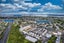 121 Hadlow Terrace, Grey Lynn, Auckland - Carousel 16