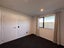 63 Chertsey Street - Carousel 13