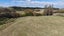 0 Te Rakehou Road, Feilding, Feilding - Carousel 8