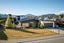54 West Meadows Drive, Wanaka - Carousel 1