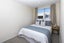 7/9 Kipling Street, Addington, Christchurch - Carousel 9
