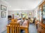 40A Durham Street, Levin, Levin - Carousel 15