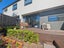 44A Bletsoe Avenue, Spreydon, Christchurch - Carousel 12