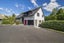 68A Sala Street, Whakarewarewa, Rotorua - Carousel 5
