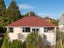27 Hillary Street, Liberton, Dunedin - Carousel 1