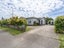 360 Tay Street, Turnbull Thomson Park, Invercargill - Carousel 15