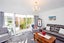 411 Racecourse Road, Hargest, Invercargill - Carousel 9