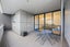 610/18 Beach Road, Auckland Central, Auckland - Carousel 7