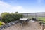 104 Solway Road, Whitford, Whitford - Carousel 39