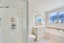40C Miro Street, Mount Maunganui, Mount Maunganui - Carousel 13