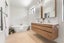 62 Medhurst Road North, Bombay - Carousel 16