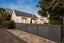 11A Wellesley Road, Mangere Bridge, Auckland - Carousel 17