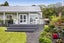 17 Thames Street, Welbourn, New Plymouth - Carousel 20