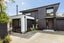 91 Kuratawhiti Street, Greytown - Carousel 6