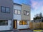 14/25 Vodanovich Road, Te Atatu South, Auckland - Carousel 2