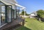 6 Sharples Place, Somerville, Auckland - Carousel 26