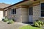 12 Everton Place, Grandview Heights, Hamilton - Carousel 22