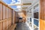 57A Terence Street, Tauhara, Taupo - Carousel 20
