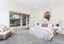 872A Mount Eden Road, Three Kings, Auckland City, Auckland - Carousel 1