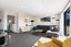 18 Bowentown Boulevard, Bowentown, Katikati - Carousel 27