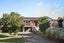 35B Vincent Street, Howick, Auckland - Carousel 22