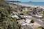 218 Pohutukawa Avenue, Ohope - Carousel 29