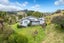 11 Gadsby Road, Te Kuiti - Carousel 23