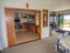 56 Peninsula Parade, Hihi, Mangonui - Carousel 11