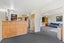 25C Hawkings Crescent, Kerikeri, Kerikeri - Carousel 13