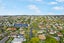 16 Kiwitea Street, Sandringham, Auckland - Carousel 33