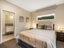 82 Upland Road, Aongatete, Aongatete - Carousel 15