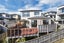 19 Gospel Heights, Flat Bush, Auckland - Carousel 24