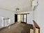 218 State Highway 1, Awanui, Awanui - Carousel 15