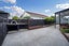 101 Ward Street, Waverley, Invercargill - Carousel 29